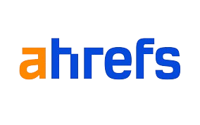 ahrefs