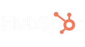 hubspot